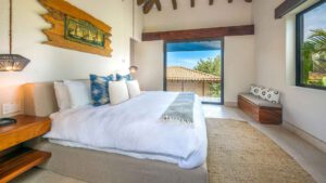 xr:d:DAEMrW4V-o4:19592,j:5548841153569462932,t:23101817