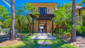 xr:d:DAEMrW4V-o4:17742,j:47927278558,t:23030121