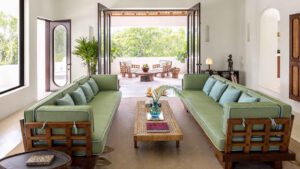 xr:d:DAEMrW4V-o4:16983,j:42579513560,t:22113000