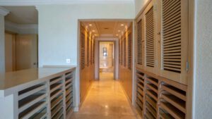villa-96845557791756924733.jpg