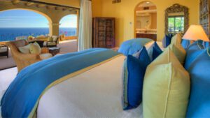 xr:d:DAEMrW4V-o4:20834,j:6952844767834579882,t:23122002