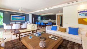 xr:d:DAEMrW4V-o4:20900,j:467662715036588220,t:24010218