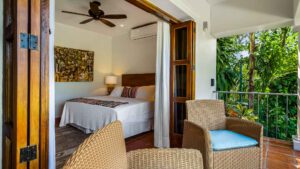 xr:d:DAEMrW4V-o4:19863,j:365200676288753779,t:23111320