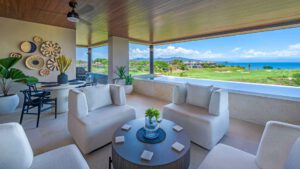 xr:d:DAEMrW4V-o4:20658,j:7865949477241552389,t:23121823