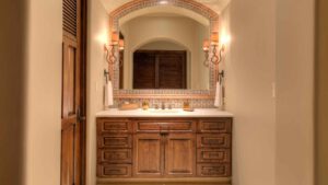 xr:d:DAEMrW4V-o4:20833,j:6275053024058886681,t:23122002