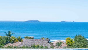 xr:d:DAEMrW4V-o4:20734,j:8685604609737707271,t:23121823