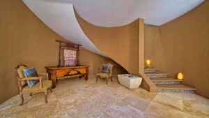 xr:d:DAEMrW4V-o4:17782,j:47927764511,t:23030121