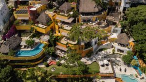 xr:d:DAEMrW4V-o4:19122,j:3452410706049625937,t:23090122