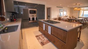 xr:d:DAEMrW4V-o4:20756,j:5815685747395605651,t:23121823