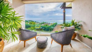 xr:d:DAEMrW4V-o4:20571,j:6026229022484187198,t:23121822