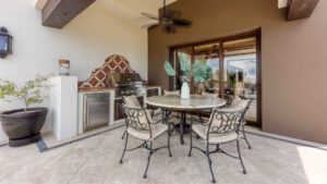 xr:d:DAEMrW4V-o4:19886,j:2571964507280293562,t:23111323