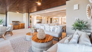 xr:d:DAEMrW4V-o4:21346,j:1182610906884138917,t:24011918