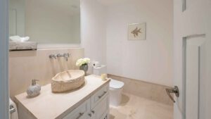 xr:d:DAEMrW4V-o4:20924,j:8177825285570234465,t:24010220