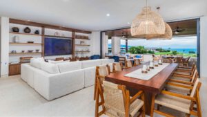 xr:d:DAEMrW4V-o4:21587,j:3731649325414233170,t:24012918