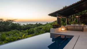 xr:d:DAEMrW4V-o4:17302,j:1266455575,t:23010204