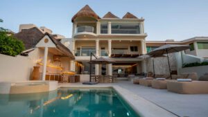 villa-98517118151751141507.jpg