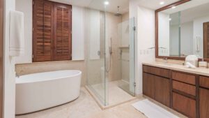 xr:d:DAEMrW4V-o4:21376,j:1852521349314513602,t:24011918