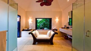 xr:d:DAEMrW4V-o4:17926,j:46248261850,t:23050120