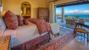 xr:d:DAEMrW4V-o4:20804,j:1480971218042274695,t:23122001