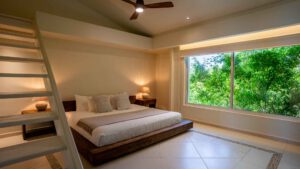 villa-9893669711751141507.jpg