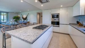 xr:d:DAEMrW4V-o4:20617,j:3203597959249473215,t:23121822