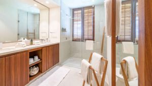 xr:d:DAEMrW4V-o4:20229,j:2700317997301566744,t:23112217