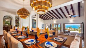 xr:d:DAEMrW4V-o4:19830,j:2860194868721847956,t:23111320