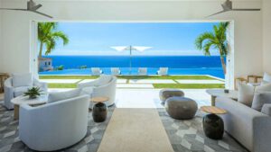 xr:d:DAEMrW4V-o4:19751,j:3479437665306118020,t:23102323