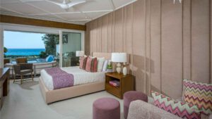 xr:d:DAEMrW4V-o4:19966,j:7284981611363036015,t:23111421