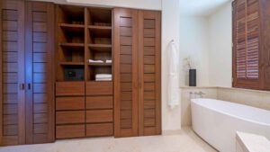 xr:d:DAEMrW4V-o4:20642,j:3597662931144199114,t:23121823