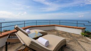 Agave Villas Site Image Template (10)