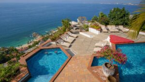 Agave Villas Site Image Template (11)