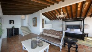 Agave Villas Site Image Template (12)