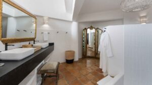 Agave Villas Site Image Template (13)