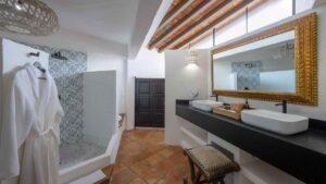 Agave Villas Site Image Template (14)