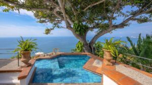 Agave Villas Site Image Template (15)