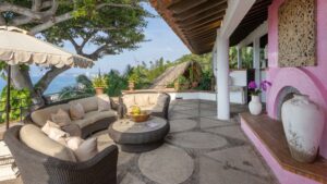 Agave Villas Site Image Template (16)