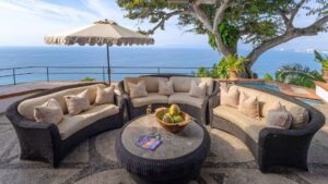 Agave Villas Site Image Template (17)