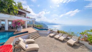 Agave Villas Site Image Template (18)