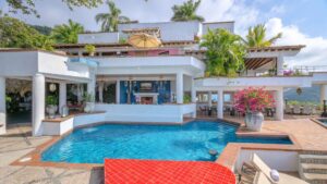 Agave Villas Site Image Template (19)