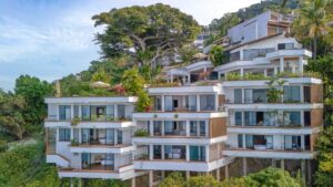 Agave Villas Site Image Template (2)