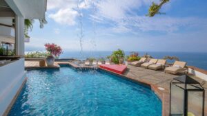 Agave Villas Site Image Template (20)