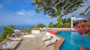 Agave Villas Site Image Template (21)