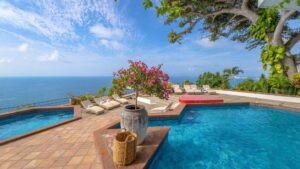 Agave Villas Site Image Template (22)