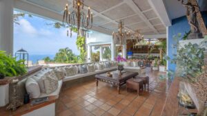 Agave Villas Site Image Template (23)