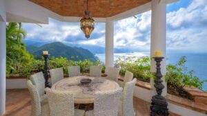 Agave Villas Site Image Template (24)