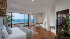 Agave Villas Site Image Template (25)