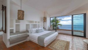 Agave Villas Site Image Template (26)