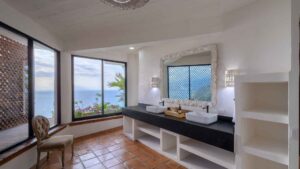 Agave Villas Site Image Template (27)