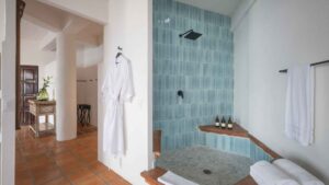 Agave Villas Site Image Template (28)